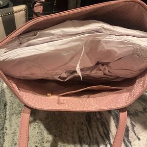 Authentic Kate Spade Purse